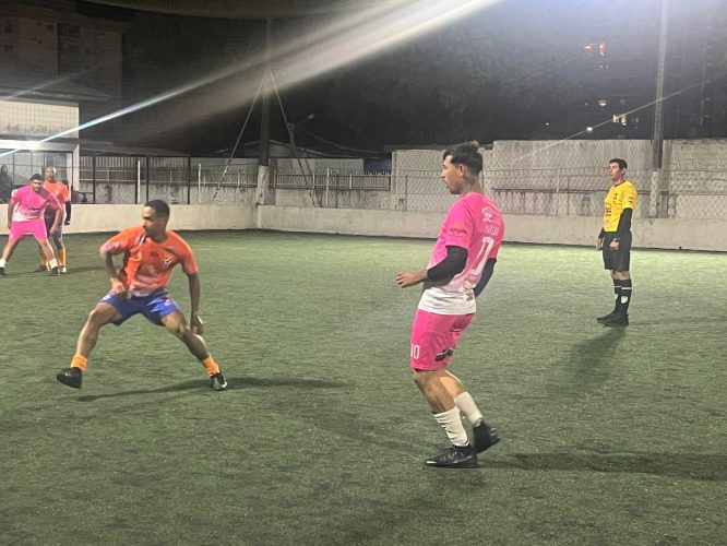 993b1935-c7c1-4da0-a7bc-d3066f06ae3c