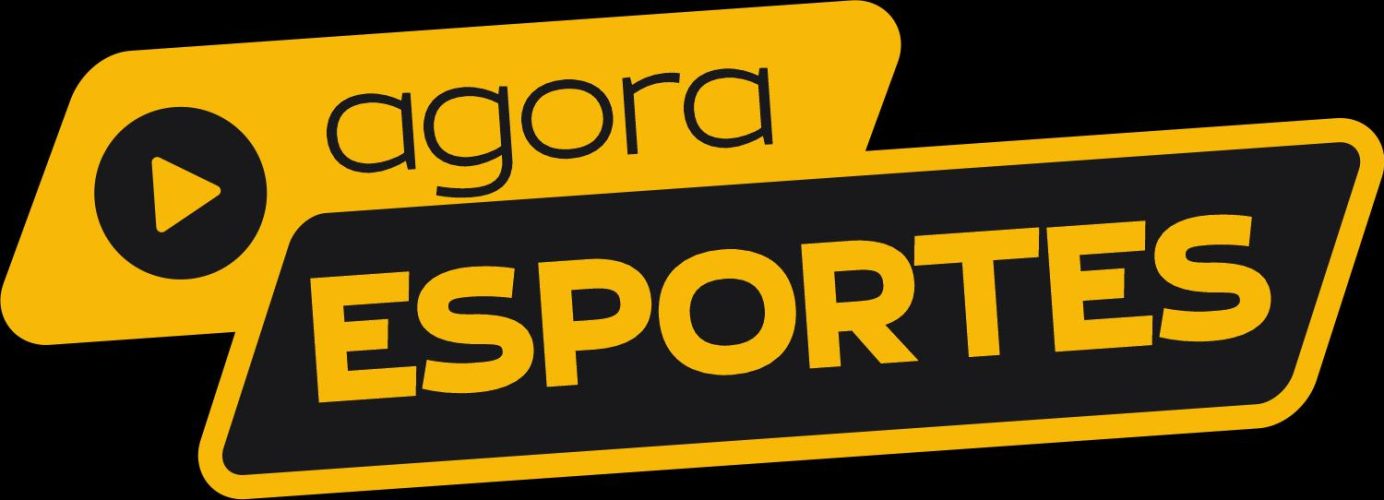 993ea6fb-4df5-4d49-9051-9110f6d0c670