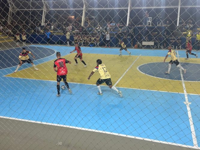 998da457-ae7b-4ba1-b344-76ca759752b4