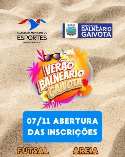 99938047-6f05-4fae-8f7e-2dd07f6f71a0