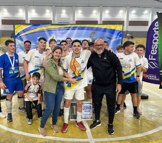 99e0d0da-825d-4e0f-9ab0-f545920104c0