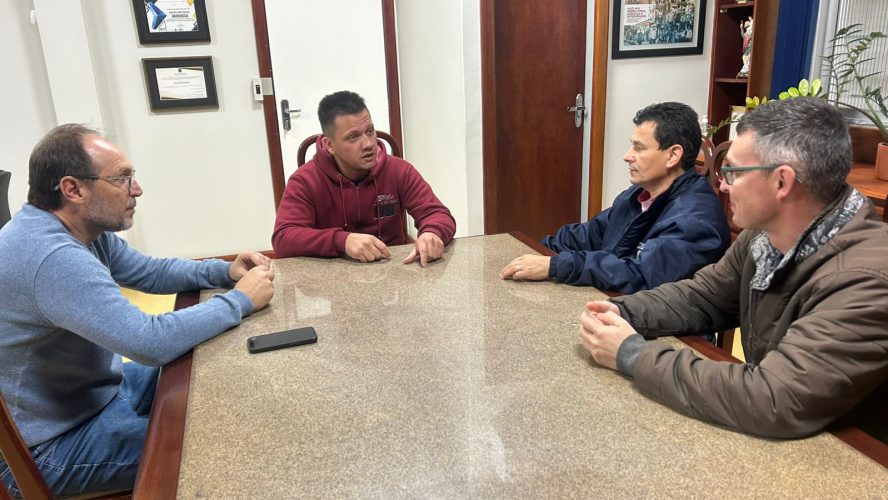 9a0b4211-a723-4177-b680-a31f3ce0b602