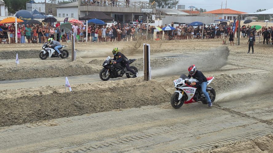 9a112f08-7783-4759-86c9-5579d28a327c