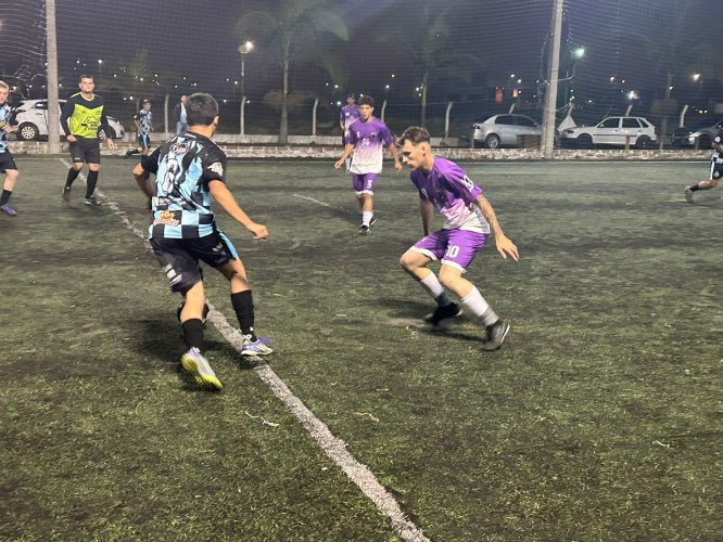 9a265378-dbe0-4df2-8572-1d2da7d86850