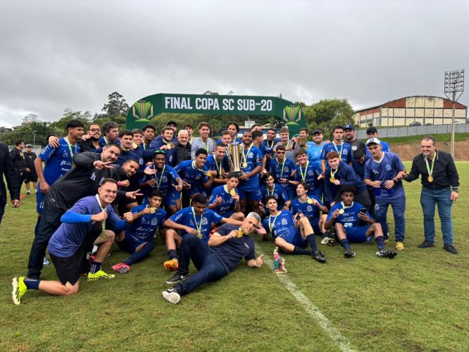 9a3c0211-30b1-40dc-9934-5b18a9ca6e83