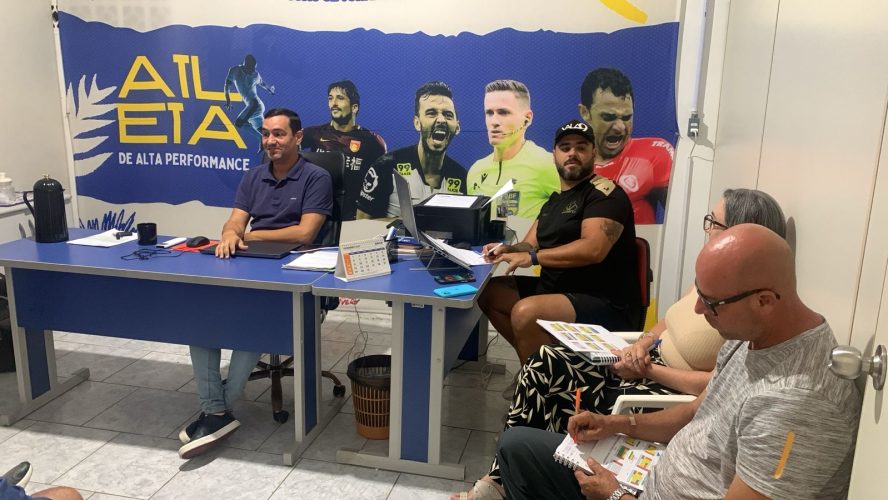 9a617625-ab54-41f4-ac7e-852a474c427a