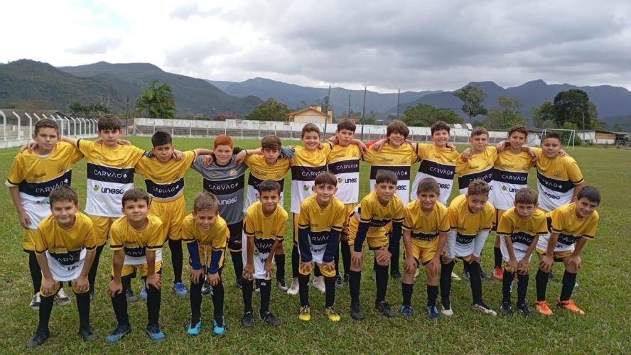 9a8302b8-a37b-496d-b7ee-8f304beac8e5