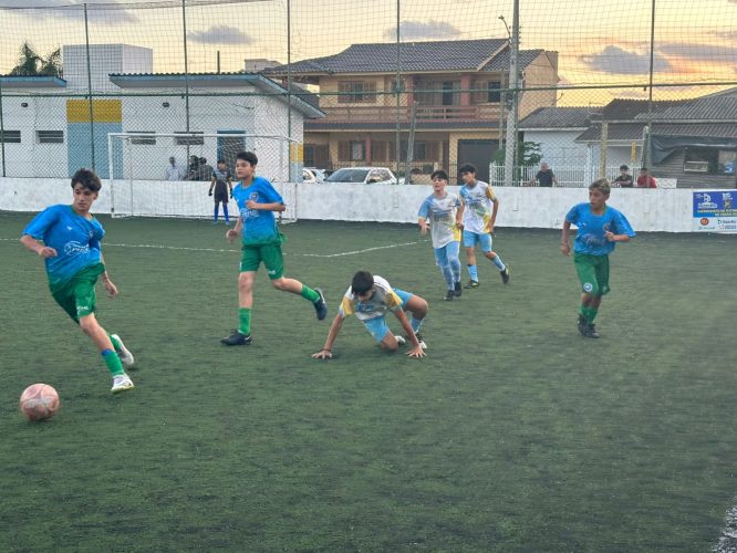 9aeccd4b-4244-4e04-abde-8d733718054a