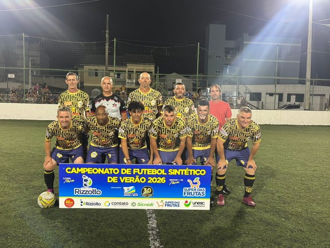 9b21068a-b37d-44a7-9c20-4cf269778cf9