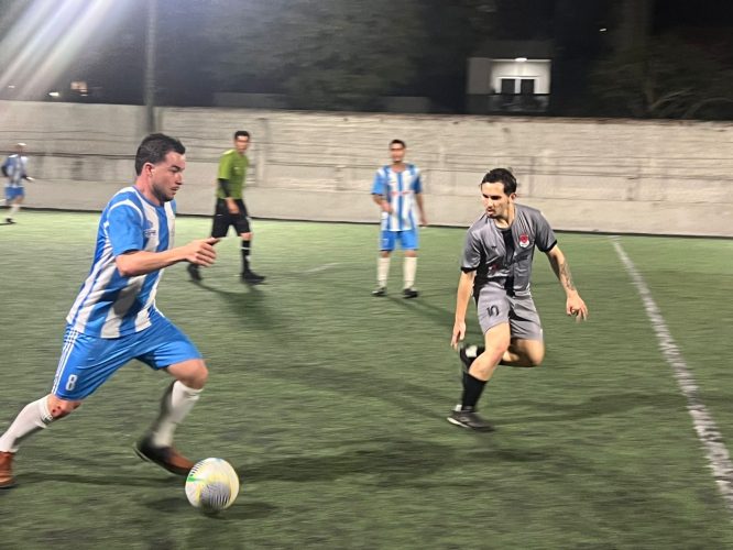 9b7d3a2a-5787-4b0f-975f-2fef50baf78b