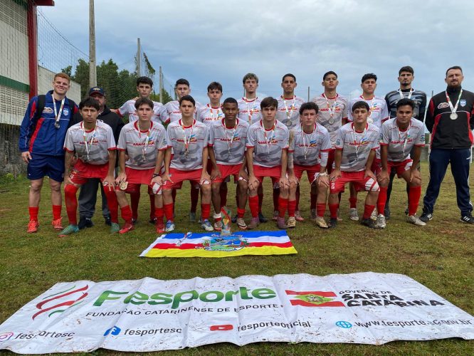 9be42090-9510-4e2a-a4b5-93686b491d87