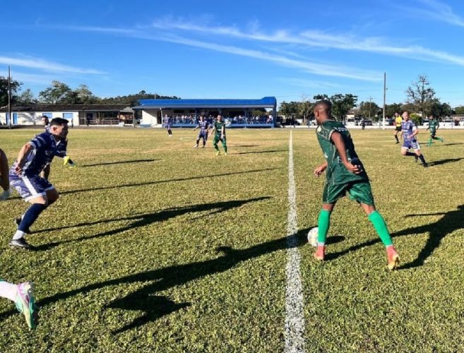 9c7b78d9-6a93-47b8-9eac-1e410e49ea4b