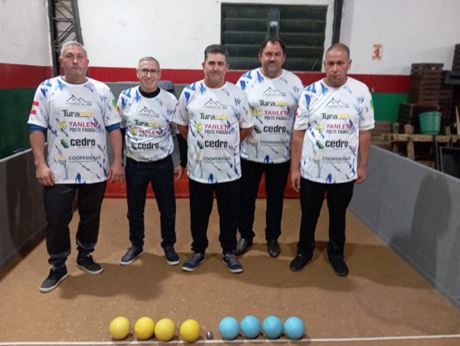 9e330eb8-1a6d-46ee-a4d3-99cdf9e2153e