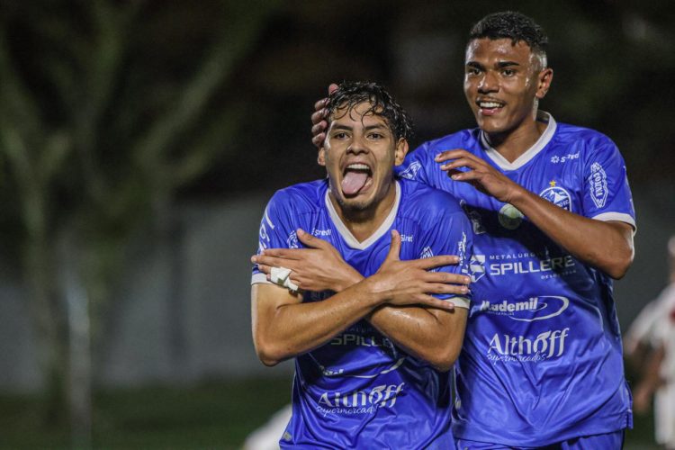 9f130134-ddae-4bc8-8b1f-8cd697fbe86c