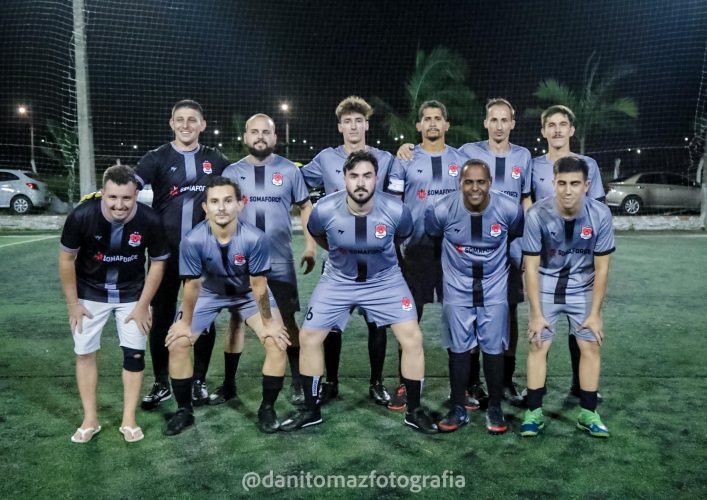 9f939dec-15f0-4411-81b9-7c1160a055d4