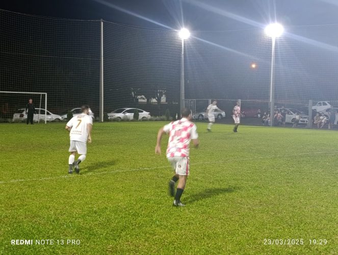 9fa286d7-2e6c-4180-97f2-510eedc64198