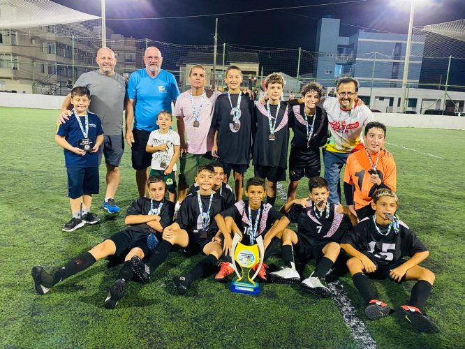 9fdb3e8b-4dec-4677-9ed9-fa2fc054f1dd