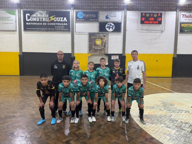 9fe51fd8-41b4-42d2-9937-de9b6ca7b1fb