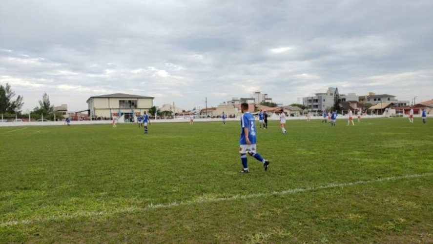 Abertura-do-Municipal-2022-43-696x392