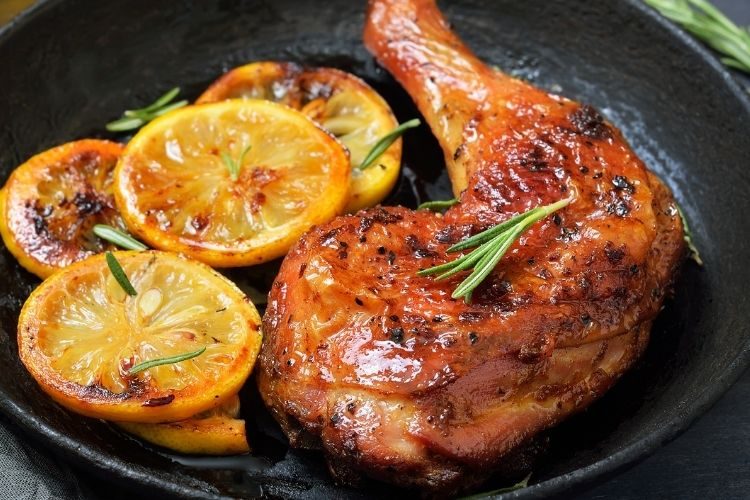 Como-calcular-coxa-e-sobrecoxa-para-30-pessoas-corretamente