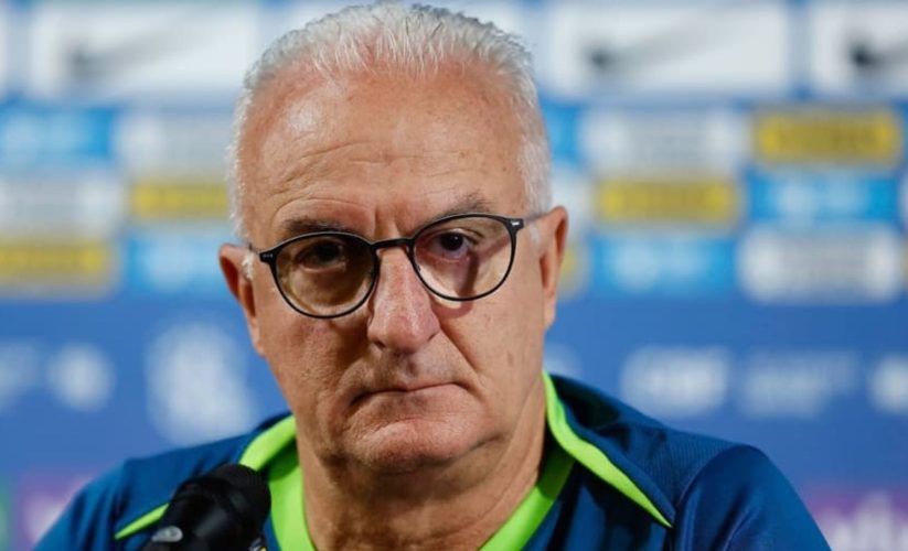 Fora-Dorival-Junior-e-demitido-da-Selecao-Brasilei0131234400202503281405