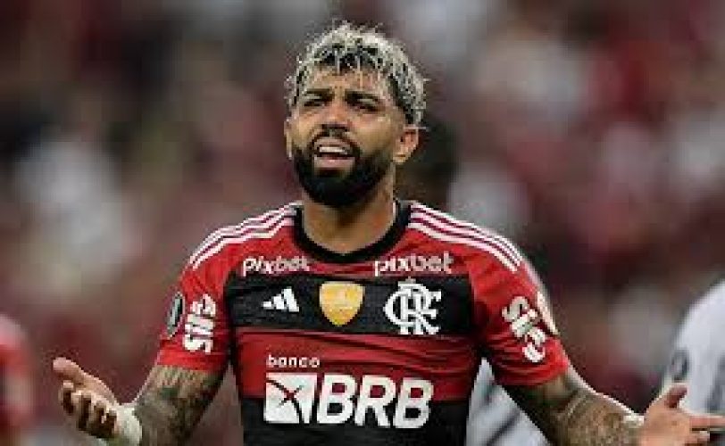 GABIGOL