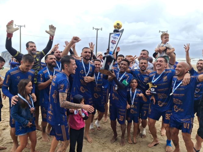 IMG-20260215-WA0010-1536x1152