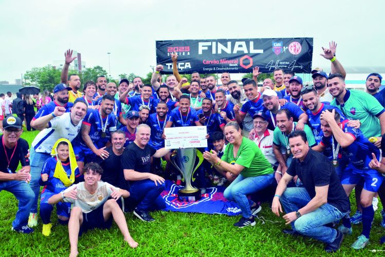 Icara-x-Metropolitano-foto-Lucas-Colombo-Siecesc-4-scaled