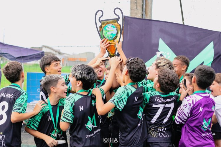 Imagem do WhatsApp de 2025-04-28 à(s) 08.08.20_63fe86da