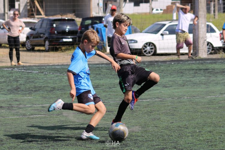 Imagem do WhatsApp de 2025-04-28 à(s) 08.17.45_d4515f65