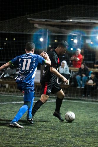 Imagem do WhatsApp de 2025-05-02 à(s) 23.13.22_7409f0c1