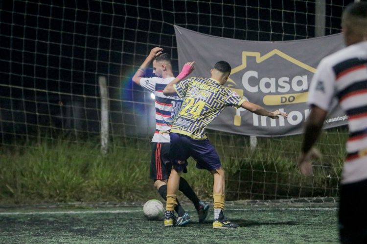 Imagem do WhatsApp de 2025-05-17 à(s) 08.23.20_e27d99bf