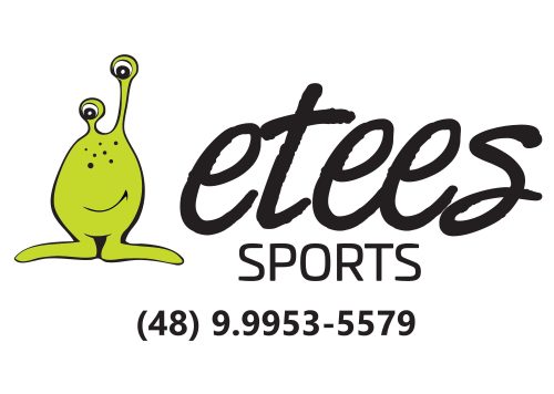 Logo Etees Sports