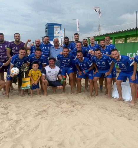 Praia-foto-divulgacao-redes-sociais