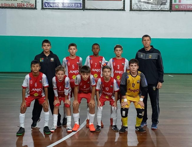 Sub12_CocaldoSul_AnjoFutsal_maio2024a (1)