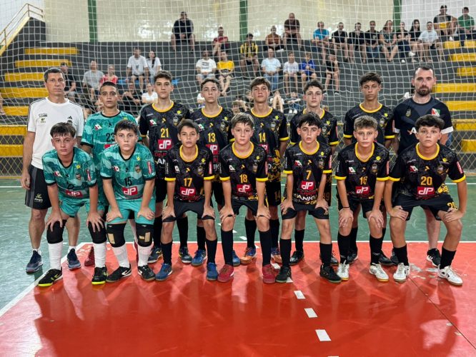 Sub13_CocaldoSul_AnjoFutsal_junho2024b