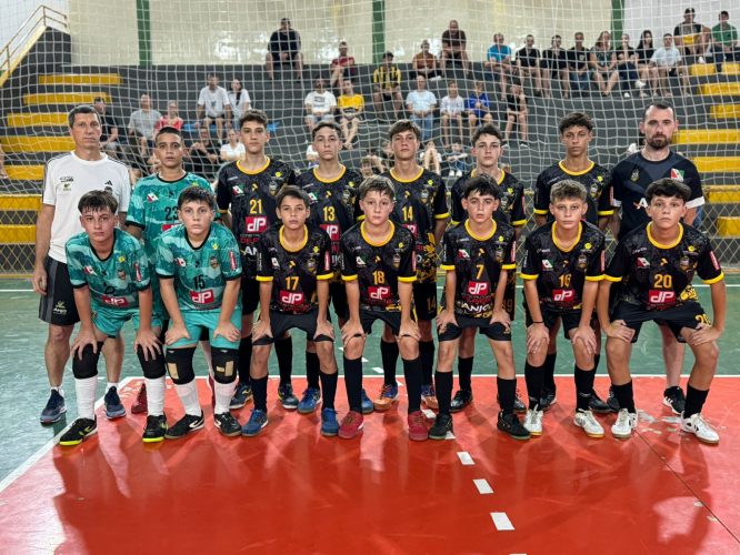 Sub13_CocaldoSul_AnjoFutsal_junho2024b