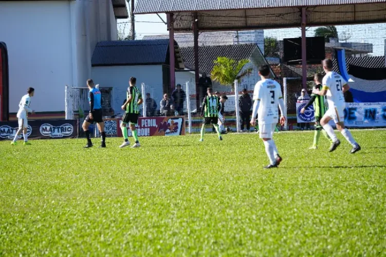 WhatsApp-Image-2024-07-01-at-18.25.39-1