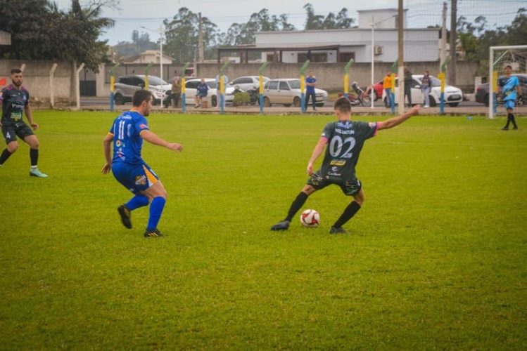 WhatsApp-Image-2025-06-09-at-16.24.30-1