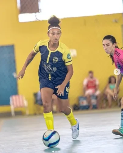 WhatsApp-Image-2025-06-18-at-18.14.13