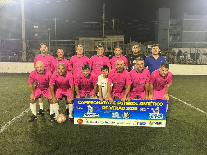 a004b9f2-e83d-498c-867d-bf6c694b2464