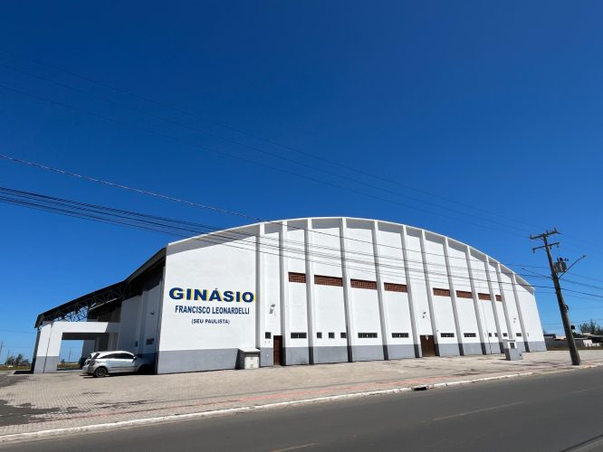 a075fdaa-5529-473e-afef-56e63e5552b1