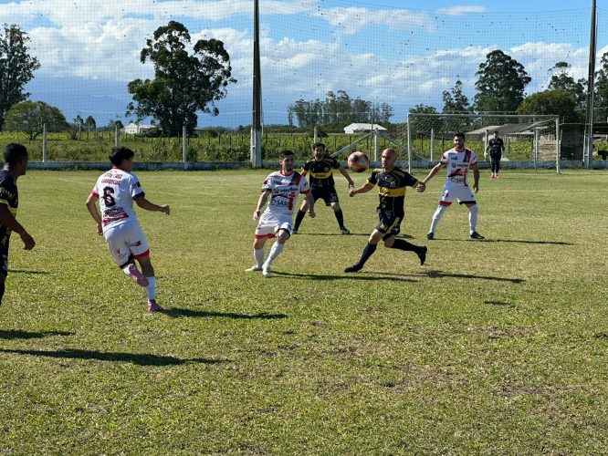 a0bac18e-cd60-49ef-8ef2-1cff81444622