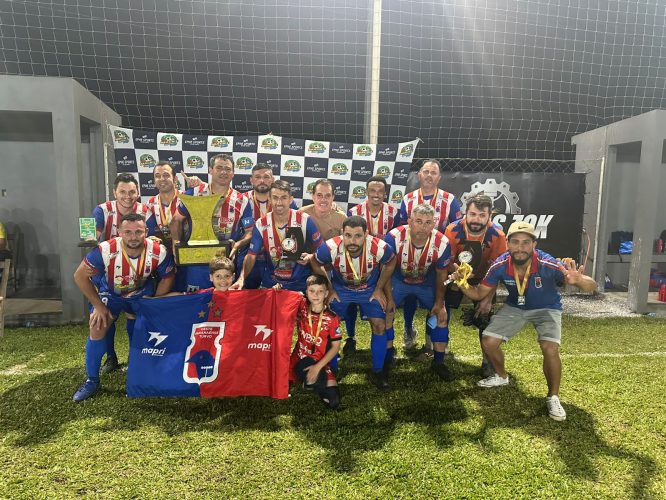 a0e75d8e-7707-42b0-b420-f88067f258f5