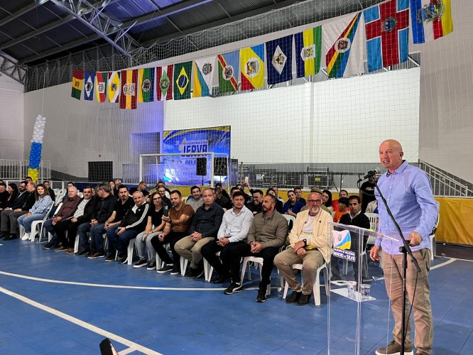 a0f6a66b-ca8f-4bbb-be24-104cdf05f459