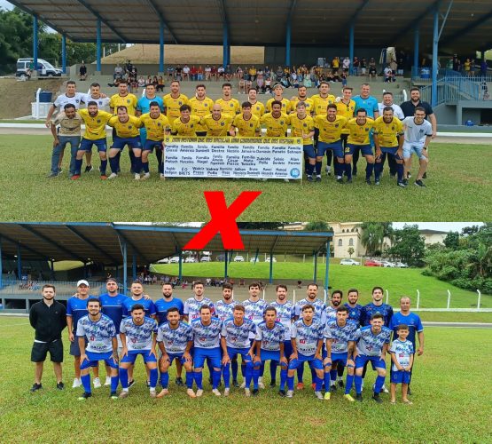 a104cba5-bc3f-4096-8161-5af25cbf45f2