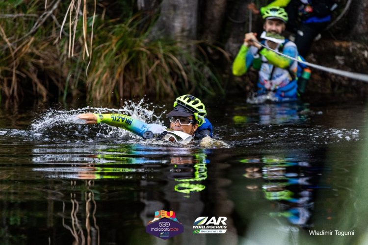 a21bbb93-1677-491f-8688-bbacb74b8ab5