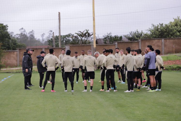 a34938a7-b074-40da-9349-f4c2314006be