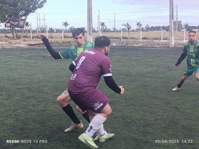 a3af40d9-5136-4b57-9142-1f8b92bd74b7