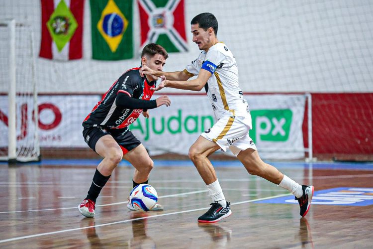 a4363f9b-429f-46e8-8efd-8833dfe66e41